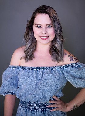Sophie Yancey.JPG